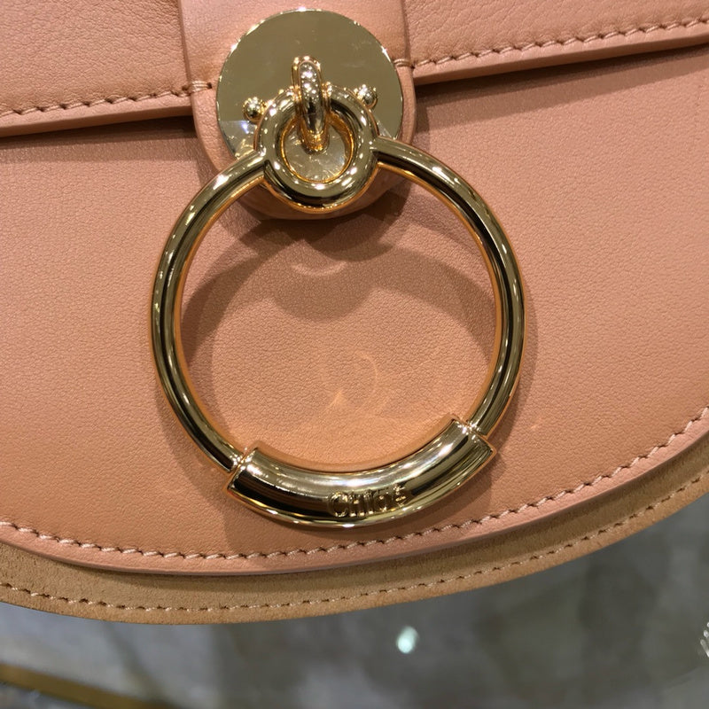 Amelia's Bag Gallery - CLE Bags - 605
