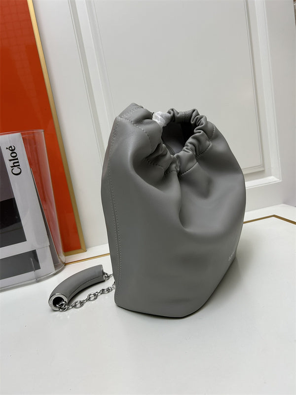Amelia - LWO Bags - 024