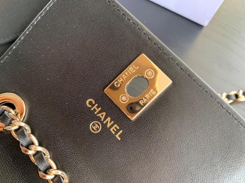 Amelia-  CHL BAGS  - 425