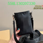 Prada Bags - The Barnes Bags  572
