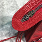 Amelia - BGA Bags - 1172