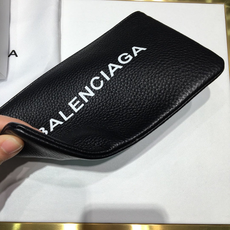 Amelia - BGA Bags - 1228