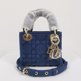 Amelia- DYOR DESIGNER BAGS - 1967