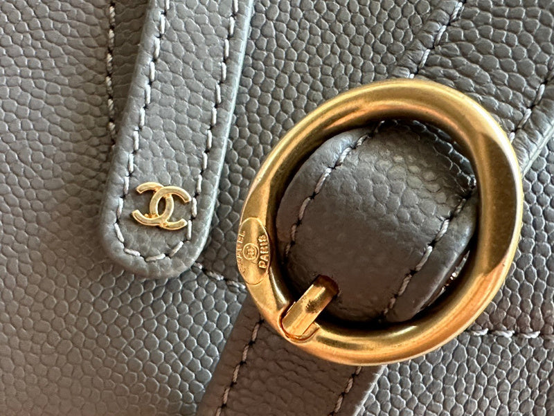 Amelia-  CHL BAGS  - 100