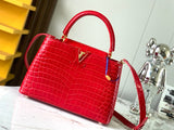 Amelia's Bag Gallery - LOV Bags - 1147