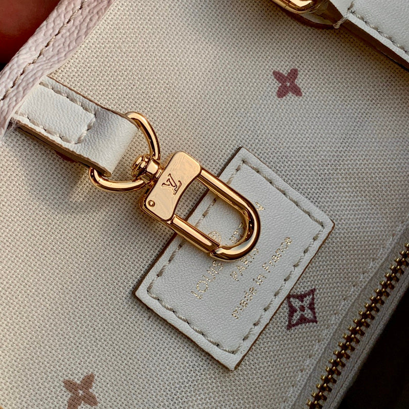 Amelia - LOV Lady Bags - 599