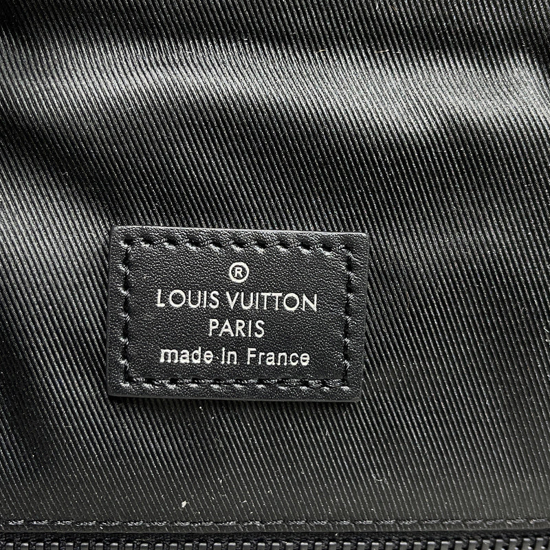 Fan Fashion Lu-Vi bags - 9649