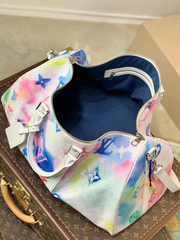 Amelia - LV Bags - 12898