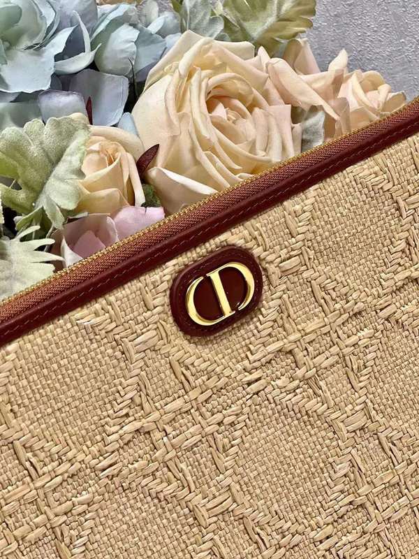 Amelia - DYOR   BAGS FOR WOMEN - FASHION LUXURY BAGS 010