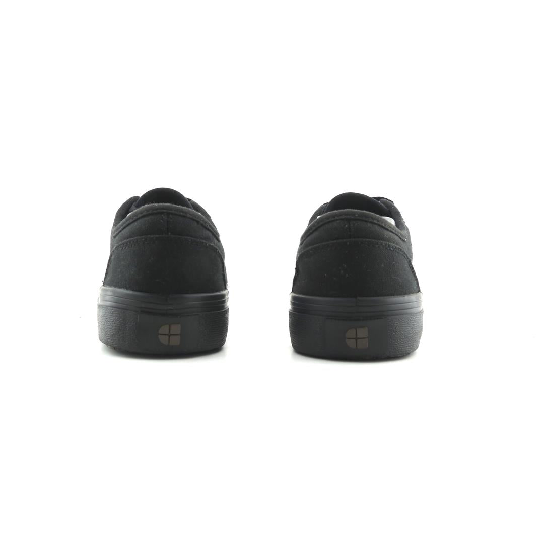 SHOES FOR CREWS  MERLIN - CANVAS