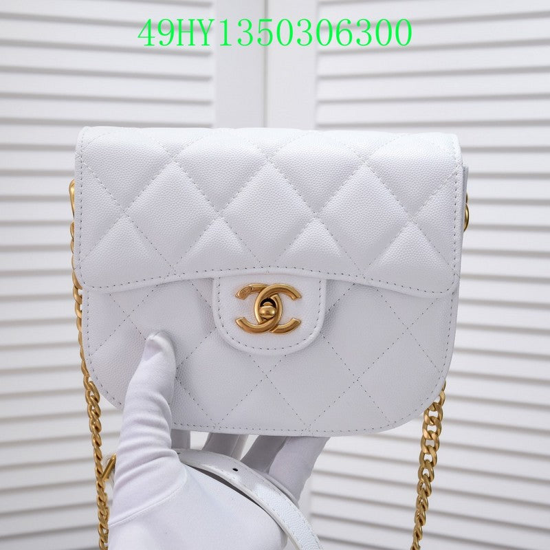 Amelia - CHL Bags - 1442