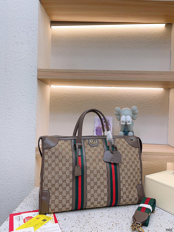 Amelia  - GCI Bags - 11599