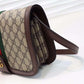 AmeliaLuxury - GCI Bags - 907