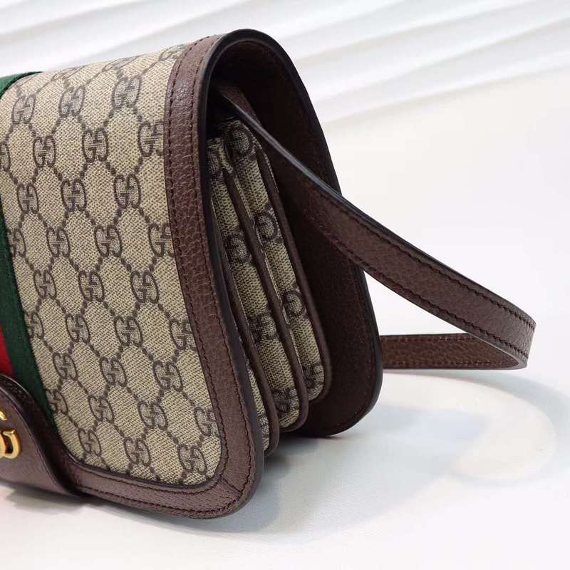 AmeliaLuxury - GCI Bags - 907