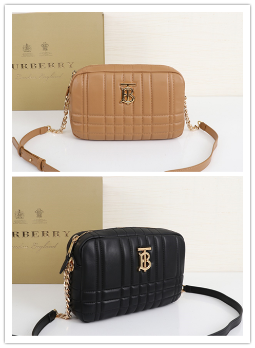 B-Berry Bags - Women Ameliave Luxury Bags - 729