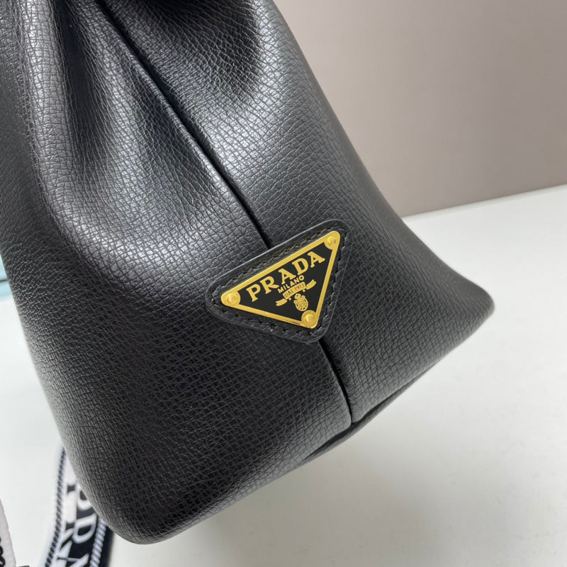 Amelia- PRDA  LUXURY BAGS - 372