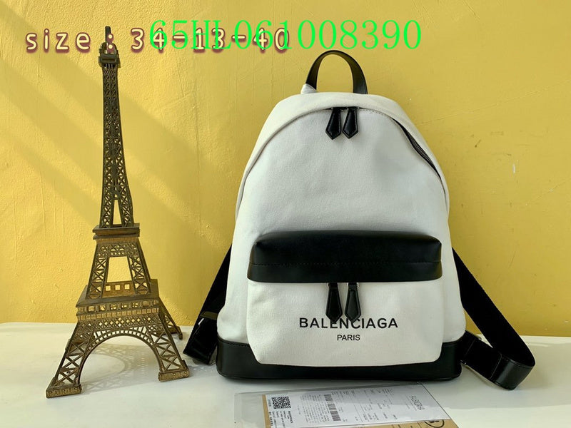 Amelia - BGA Bags - 2055