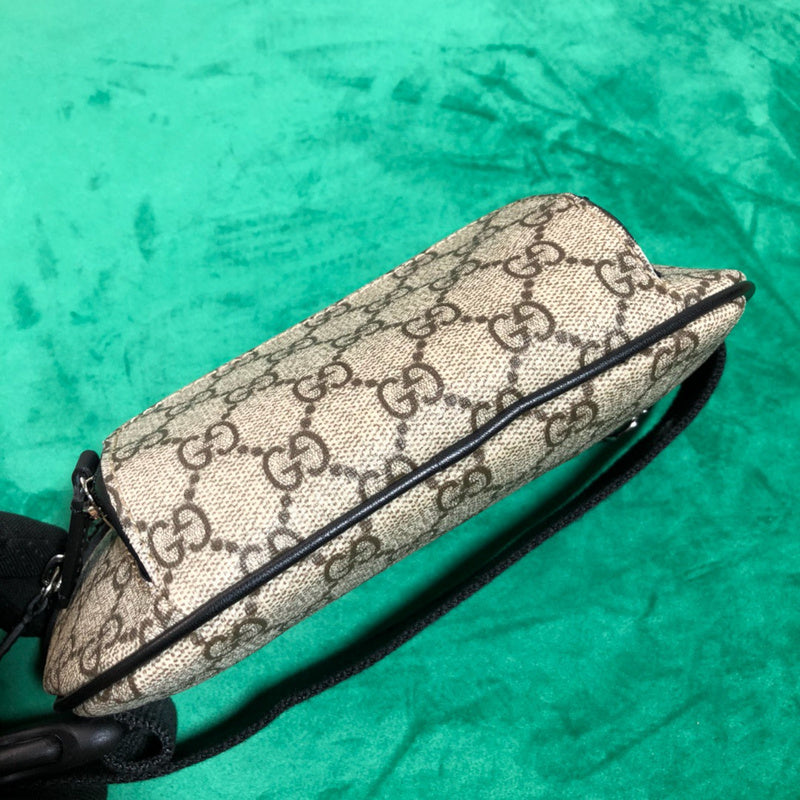 Amelia  - GCI Bags - 8596