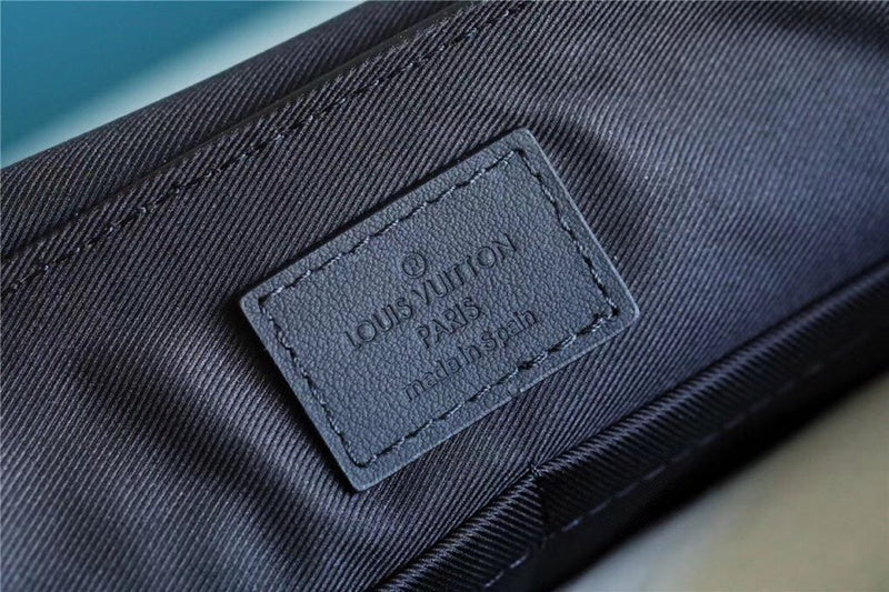 Fan Fashion Lu-Vi bags - 10294