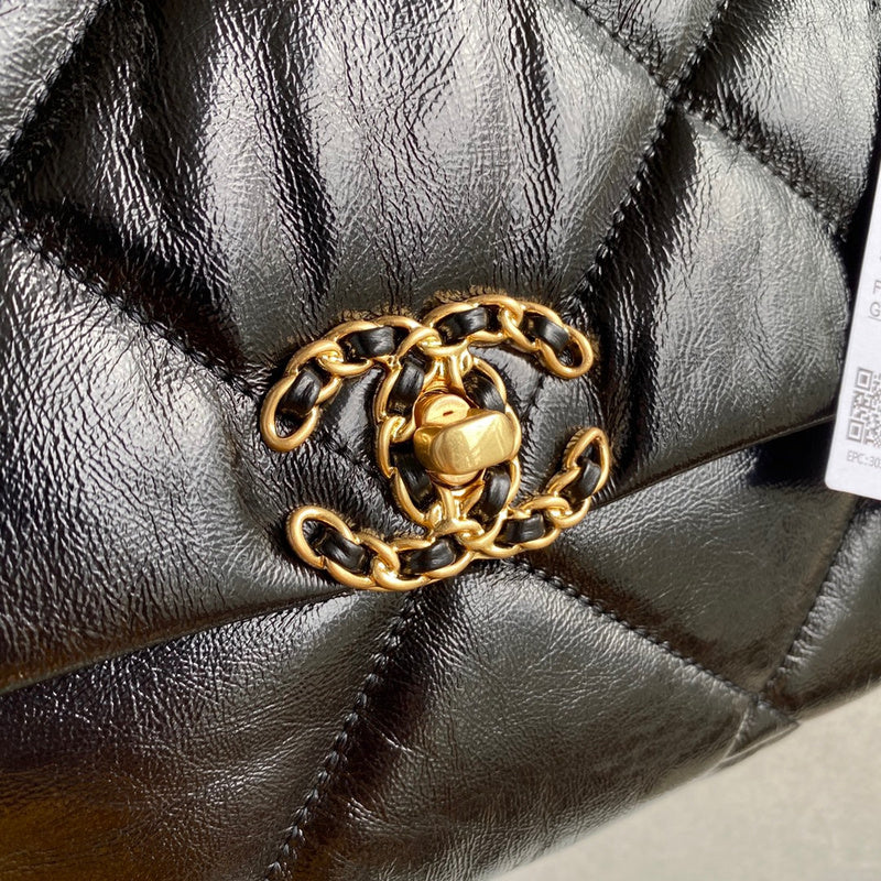 Amelia- CHL Bags - 7411