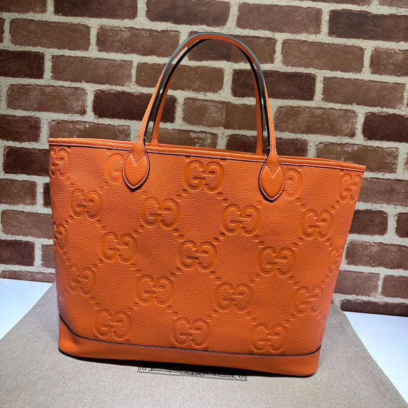 Amelia  - GCI Bags - 12183