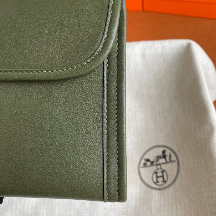 Amelia- HMS-Bags - 1172