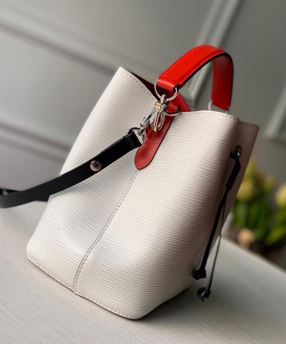 AmeliaLuxury - LOV Bags - 3148