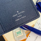 Glami-i LOV Wallets - 439