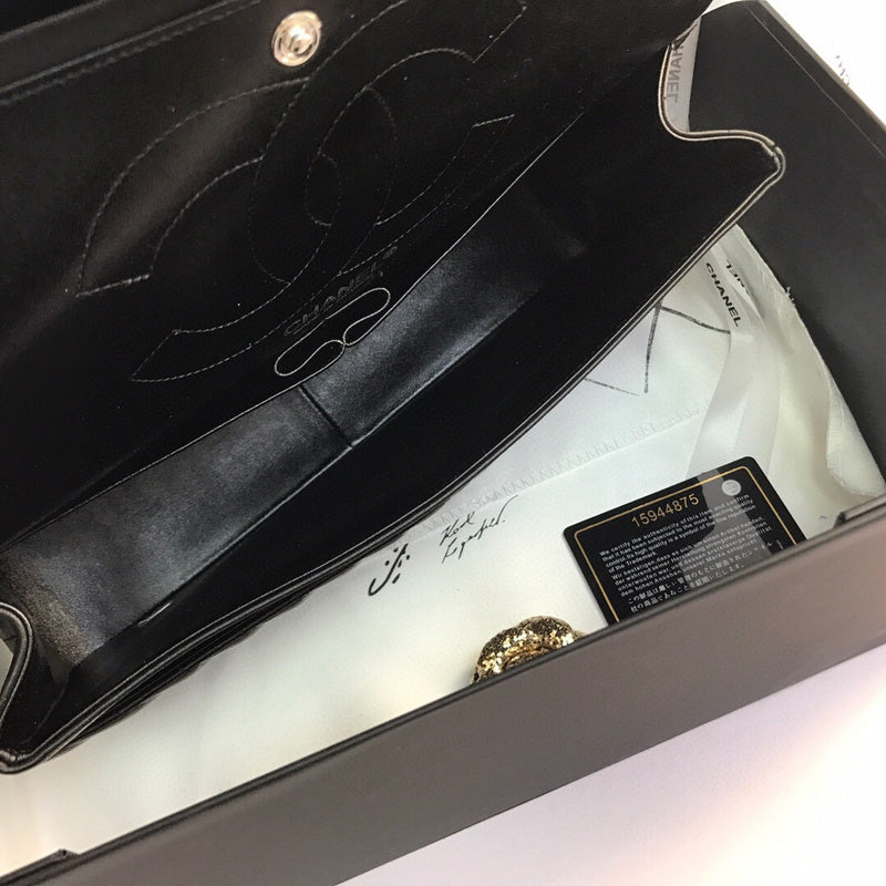Amelia - CHL Bags - 2645