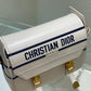 Amelia- DOR Bags - 1360