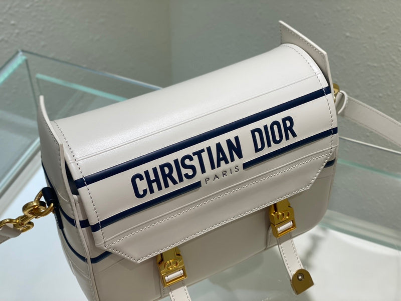 Amelia- DOR Bags - 1360