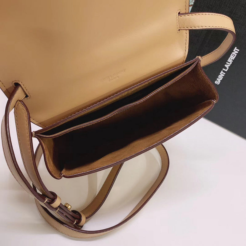 Amelia - YSL Bag - 3836