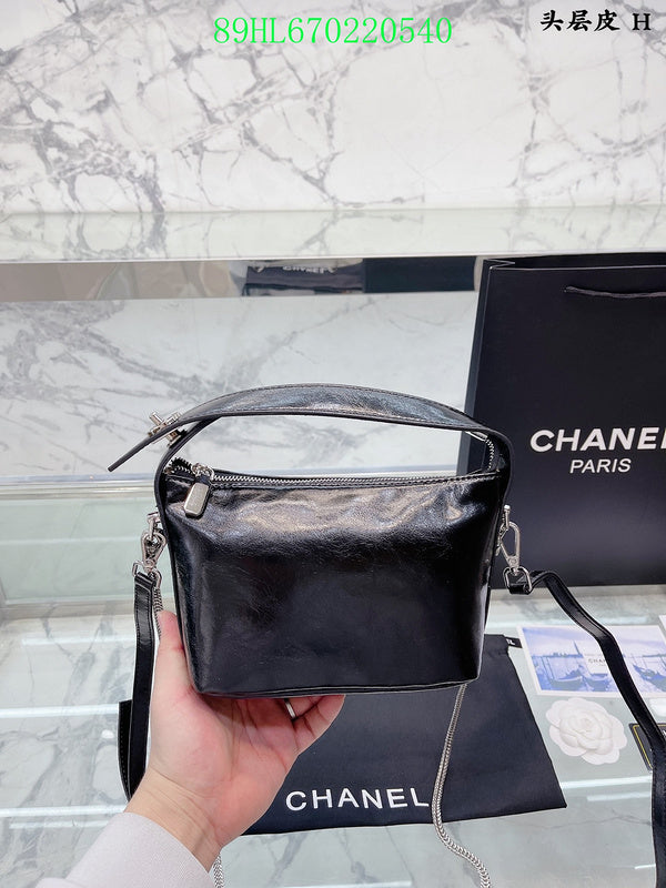 Amelia - CHL Bags - 1516