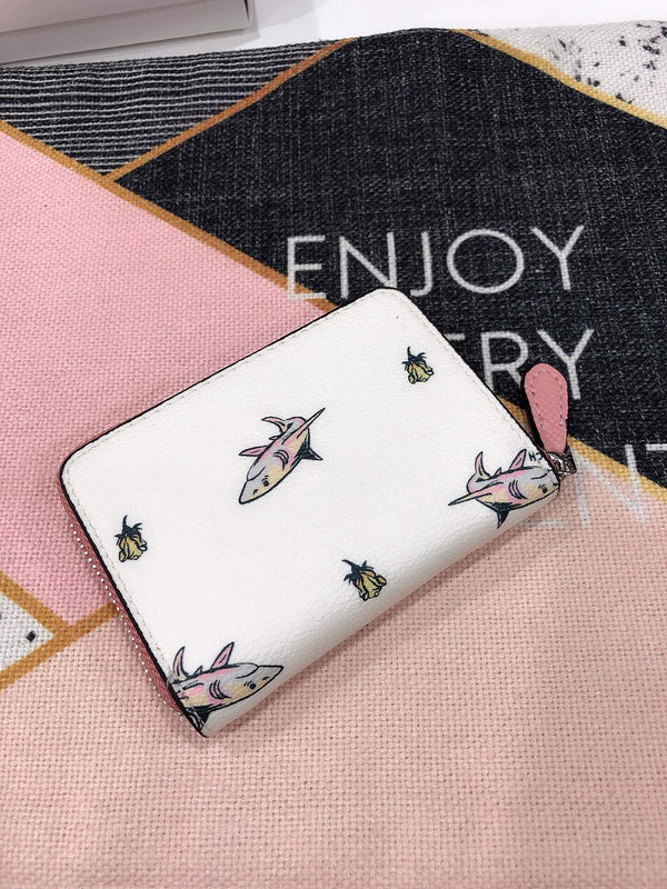 Amelia- CAH Bags - 811