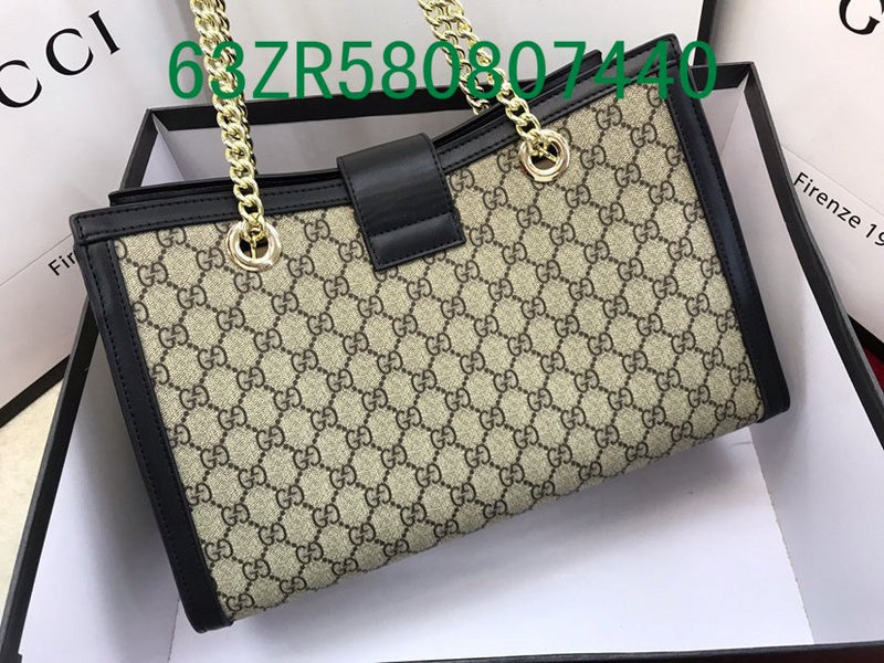 Amelia - GCI Bags - 10930