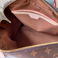 Amelia- Lu-Vi bags - 5819