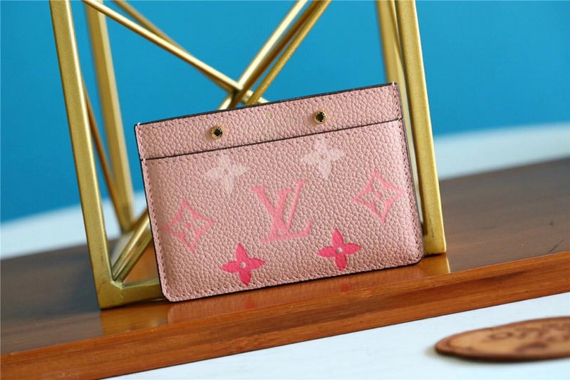 Fan Fashion Lu-Vi bags - 8942