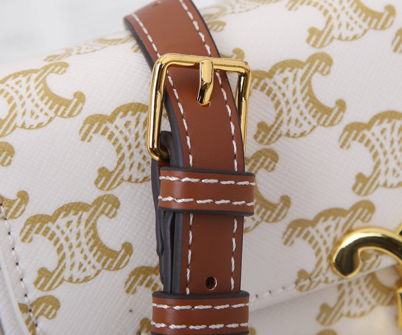 C-LINE LUXURY WOMEN BAGS - 103