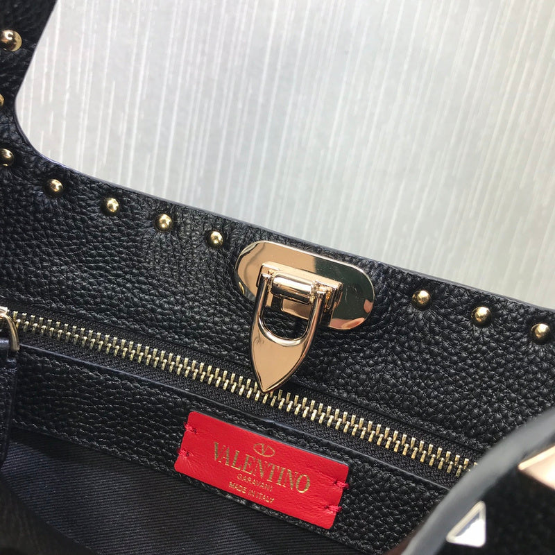 Amelia- VEL WOMEN LUXURY BAGS - 437