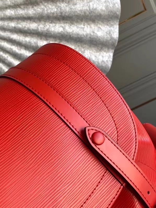 Fan Fashion Lu-Vi bags - 17333
