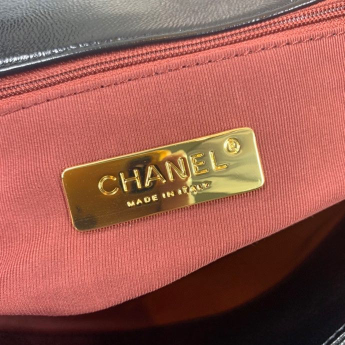 Amelia - CHL Bags - 1899