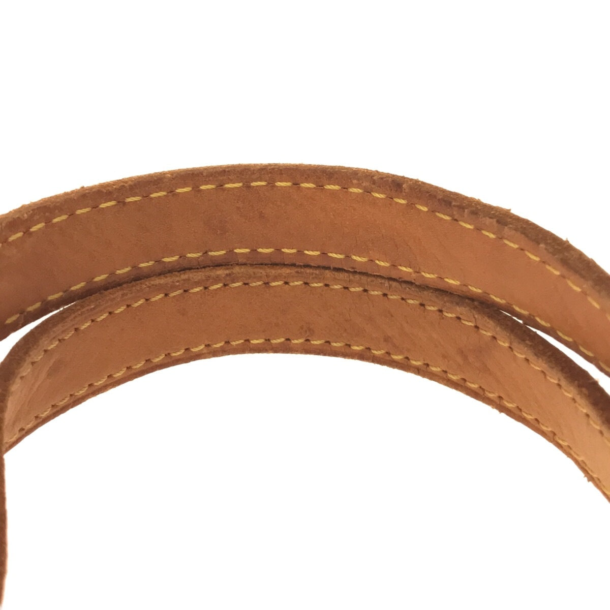 Louis Vuitton Totally MM Shoulder Bag Monogram Canvas