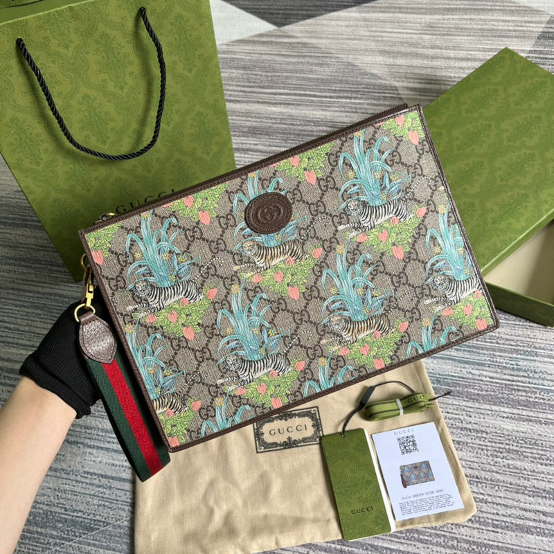 Amelia- GCI Bags - 4421