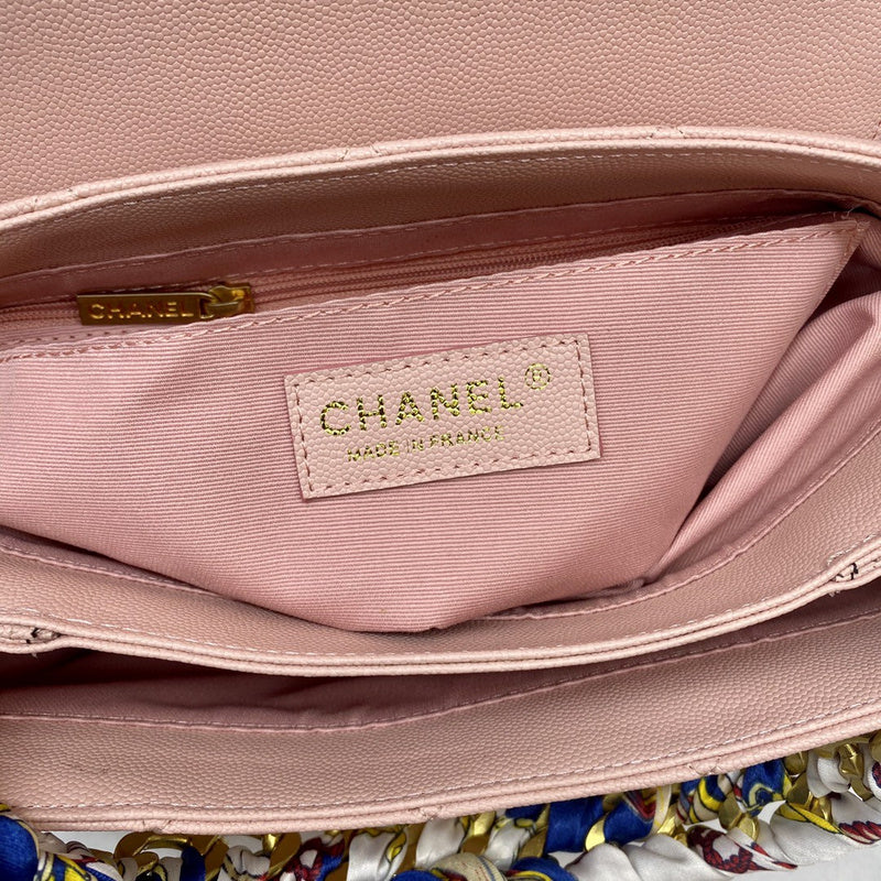 Amelia - CHL Bags - 1782