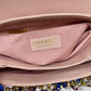 Chanel -Bags - CHL Bags - 695