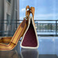 Amelia- CAH Bags - 664