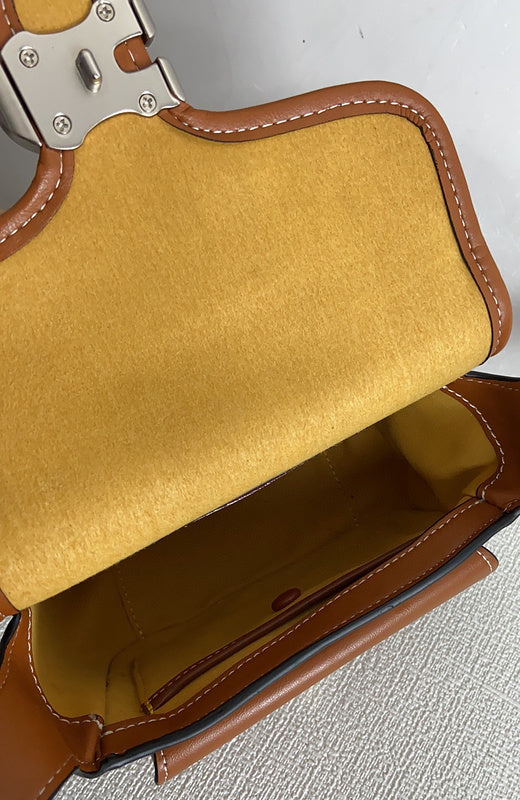 Amelia-i CAH Bags - 225