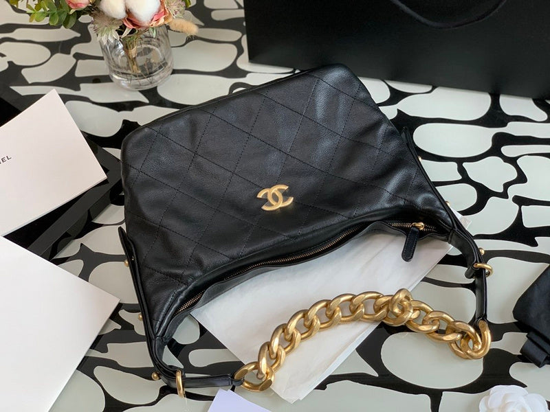 Amelia - CHL Lady Bags - 416