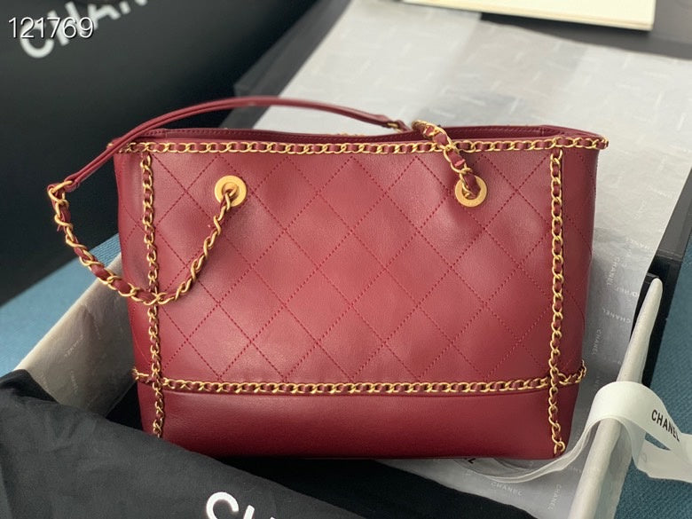 Amelia-  CHL BAGS  - 434