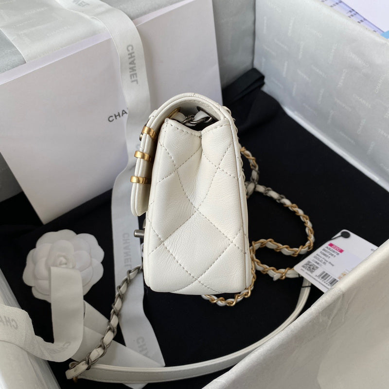 Amelia- CHL Bags - 7648